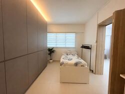 Blk 240 Hougang Heights (Hougang), HDB 3 Rooms #575343171